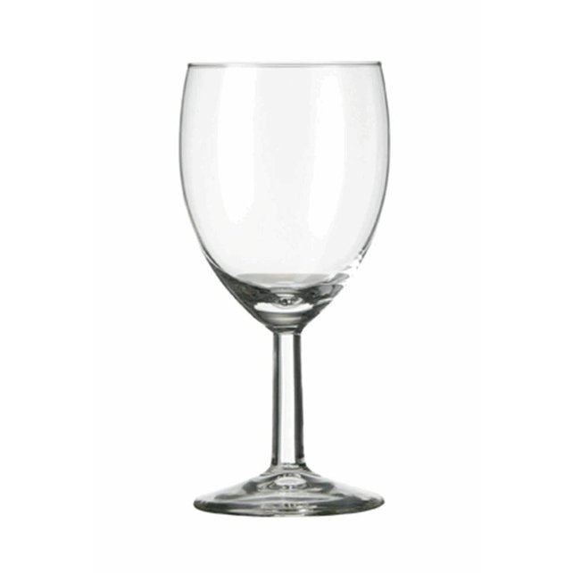 Royal Leerdam Gilde Wijnglas 24cl 6 stuks 516363 Royal Leerdam Gilde Wijnglas 24cl 6 stuks 516363