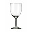 Royal Leerdam Wijnglas Royal Leerdam Gilde 24cl 6 stuks 516363