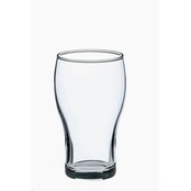 Colaglas 28cl Mammoet 24 stuks 515616 Colaglas 28cl Mammoet 24 stuks 515616