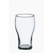 Colaglas 28cl Mammoet 24 stuks 515616