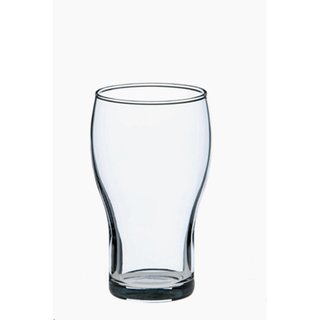 Colaglas 28cl Mammoet 24 stuks 515616