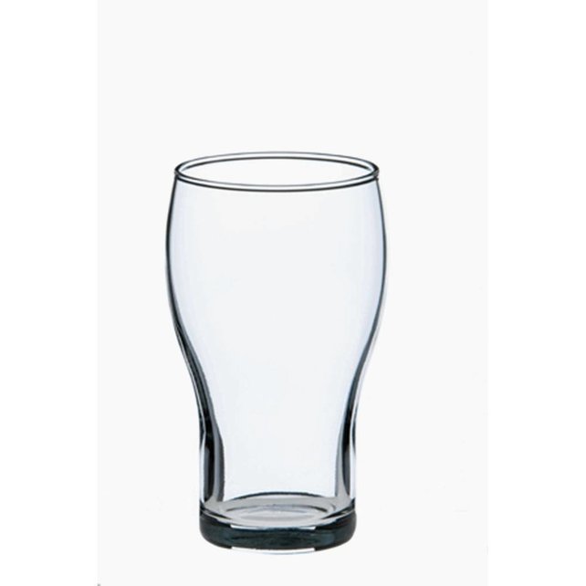 Colaglas 28cl Mammoet 24 stuks 515616 Colaglas 28cl Mammoet 24 stuks 515616
