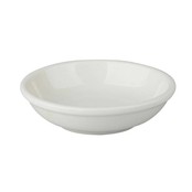 steelpannetje porselein 6cm Palmer Fancy Ivory 1 stuk 126986