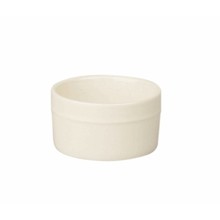 Schaal rand 5cm Palmer Fancy Ivory set van 6 510953