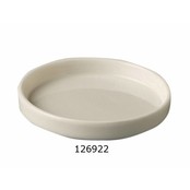 Palmer Fancy Ivory Theetip 8cm 6 stuks 126992