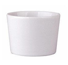 Palmer White Delight Schaal 7,5 cm 15 cl Wit Porselein 518576