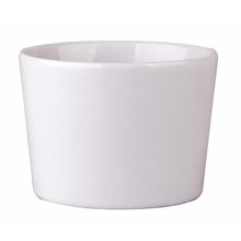 Palmer White Delight Schaal 7,5 cm 15 cl Wit Porselein 518576