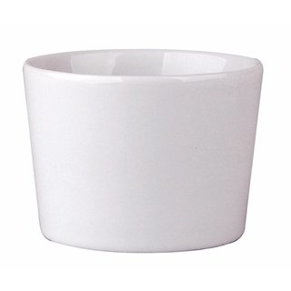 Palmer White Delight Schaal 7,5 cm 15 cl Wit Porselein 518576
