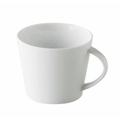 Kop Maastricht Porselein Sanne 113 20cl 512730 Kop Maastricht Porselein Sanne 113 20cl 512730
