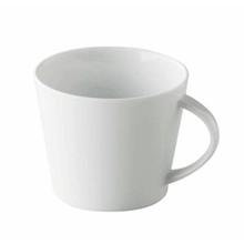 Kop Maastricht Porselein Sanne 113 20cl 512730
