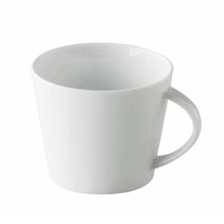 Kop Maastricht Porselein Sanne 113 20cl 512730