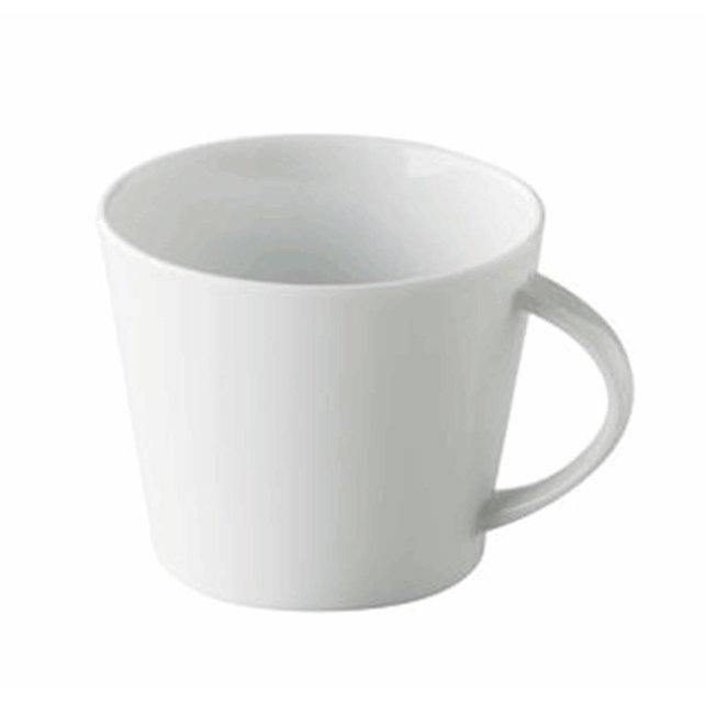 Kop Maastricht Porselein Sanne 113 20cl 512730 Kop Maastricht Porselein Sanne 113 20cl 512730