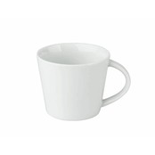 Kop espresso Maastricht Porselein Sanne 110 525529 Kop espresso Maastricht Porselein Sanne 110 525529