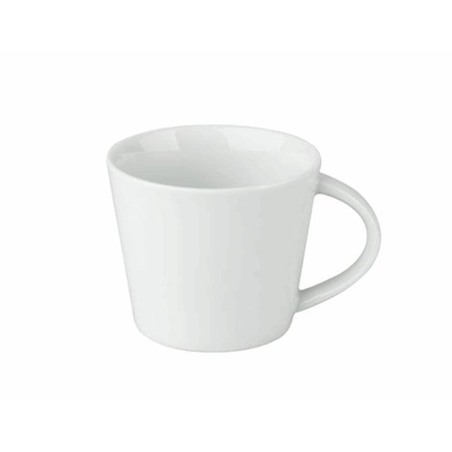 Kop espresso Maastricht Porselein Sanne 110 525529 Kop espresso Maastricht Porselein Sanne 110 525529