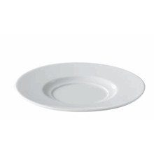 Schotel koffie Maastricht Porselein Sanne 124 15cm 512731