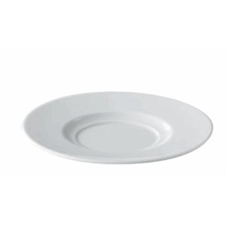 Schotel koffie Maastricht Porselein Sanne 124 15cm 512731