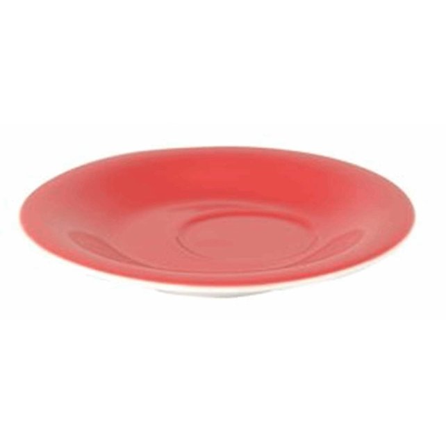 Schotel Maastricht Porselein Finn rood 15,5cm 954 516467 Schotel Maastricht Porselein Finn rood 15,5cm 954 516467