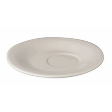 Schotel Maastricht Porselein Finn wit 15,5cm 954 514543