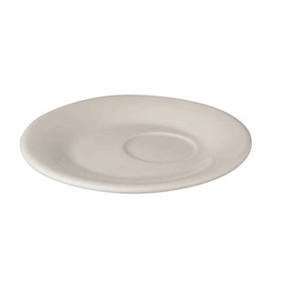 Schotel Maastricht Porselein Finn wit 12,5cm 954 514542