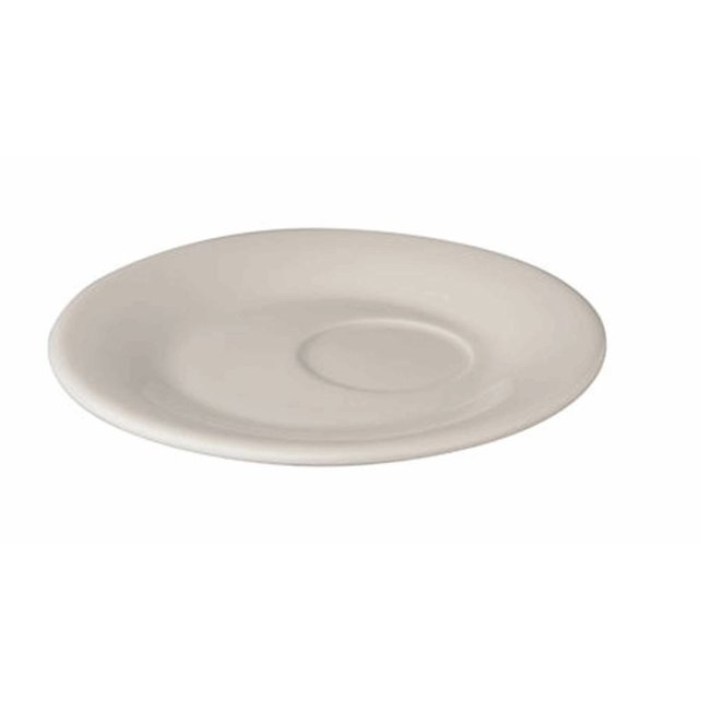 Schotel Maastricht Porselein Finn wit 12,5cm 954 514542 Schotel Maastricht Porselein Finn wit 12,5cm 954 514542