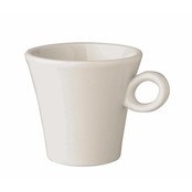 kop Maastricht Porselein Finn wit 15cl 951 514540 kop Maastricht Porselein Finn wit 15cl 951 514540