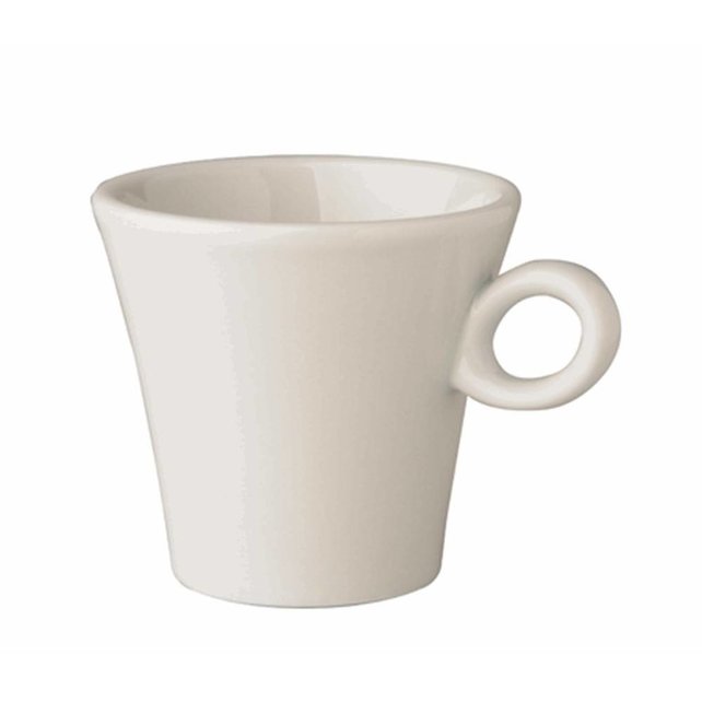 kop Maastricht Porselein Finn wit 15cl 951 514540 kop Maastricht Porselein Finn wit 15cl 951 514540