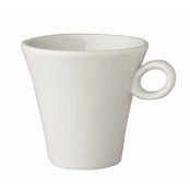 kop Maastricht Porselein Finn wit 20cl 952 514541 kop Maastricht Porselein Finn wit 20cl 952 514541