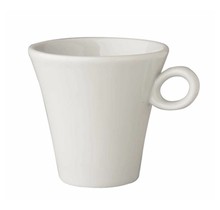 kop Maastricht Porselein Finn wit 20cl 952 514541