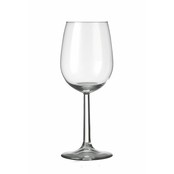 Royal Leerdam Bouquet wijnglas 29cl 6 stuks 101068 Royal Leerdam Bouquet wijnglas 29cl 6 stuks 101068
