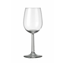 Royal Leerdam Bouquet wijnglas 29cl 6 stuks 101068