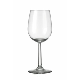 Royal Leerdam Bouquet wijnglas 29cl 6 stuks 101068