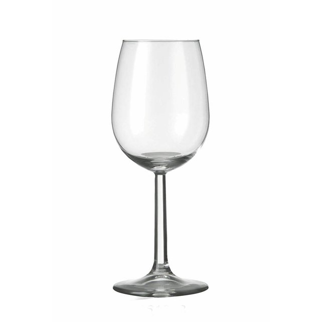 Royal Leerdam Bouquet wijnglas 29cl 6 stuks 101068 Royal Leerdam Bouquet wijnglas 29cl 6 stuks 101068