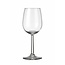 Royal Leerdam Royal Leerdam Bouquet wijnglas 29cl 6 stuks 101068