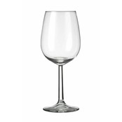 Royal Leerdam Bouquet wijnglas 35cl 6 stuks 101071 Royal Leerdam Bouquet wijnglas 35cl 6 stuks 101071