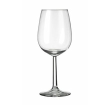 Royal Leerdam Bouquet wijnglas 35cl 6 stuks 101071