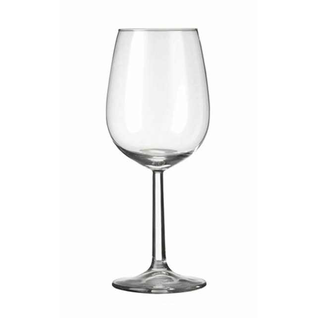 Royal Leerdam Bouquet wijnglas 35cl 6 stuks 101071 Royal Leerdam Bouquet wijnglas 35cl 6 stuks 101071