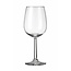 Royal Leerdam Royal Leerdam Bouquet wijnglas 35cl 6 stuks 101071