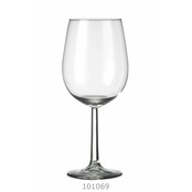 Royal Leerdam Bouquet wijnglas 45cl 6 stuks 101069 Royal Leerdam Bouquet wijnglas 45cl 6 stuks 101069