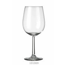 Royal Leerdam Bouquet wijnglas 45cl 6 stuks 101069