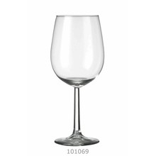 Royal Leerdam Bouquet wijnglas 45cl 6 stuks 101069