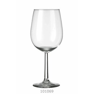 Royal Leerdam Bouquet wijnglas 45cl 6 stuks 101069