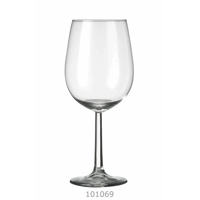 Royal Leerdam Bouquet wijnglas 45cl 6 stuks 101069 Royal Leerdam Bouquet wijnglas 45cl 6 stuks 101069