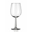 Royal Leerdam Royal Leerdam Bouquet wijnglas 45cl 6 stuks 101069