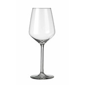 Royal Leerdam Carre Wijnglas 38cl 6 stuks 141195 Royal Leerdam Carre Wijnglas 38cl 6 stuks 141195