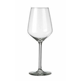 Royal Leerdam Carre Wijnglas 38cl 6 stuks 141195