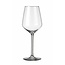 Royal Leerdam Wijnglas Royal Leerdam Carre 38cl 6 stuks 141195