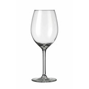 Royal Leerdam Esprit Wijnglas 41 cl - Transparant 135811 Royal Leerdam Esprit Wijnglas 41 cl - Transparant 135811