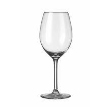 Royal Leerdam Esprit Wijnglas 41 cl - Transparant 135811