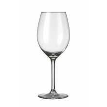 Royal Leerdam Esprit Wijnglas 41 cl - Transparant 135811