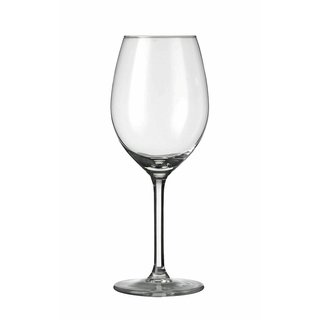 Royal Leerdam Esprit Wijnglas 41 cl - Transparant 135811